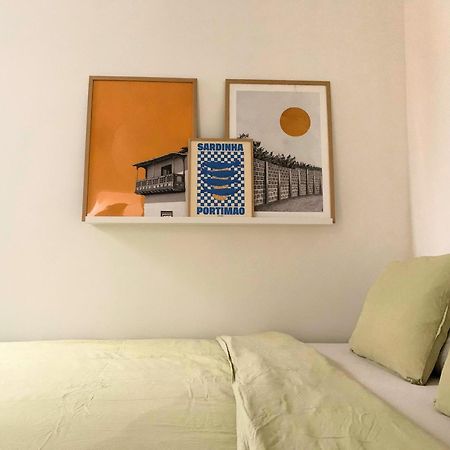 Nordic! 1 Bedroom Apartment بويرتو ذي لا كروز المظهر الخارجي الصورة