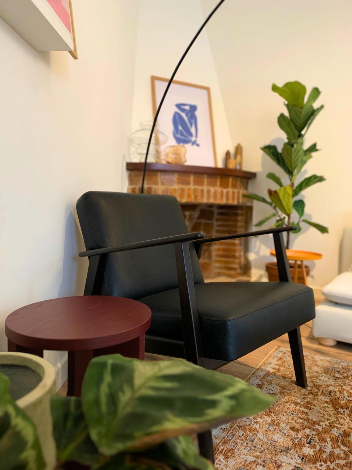 Nordic! 1 Bedroom Apartment بويرتو ذي لا كروز المظهر الخارجي الصورة