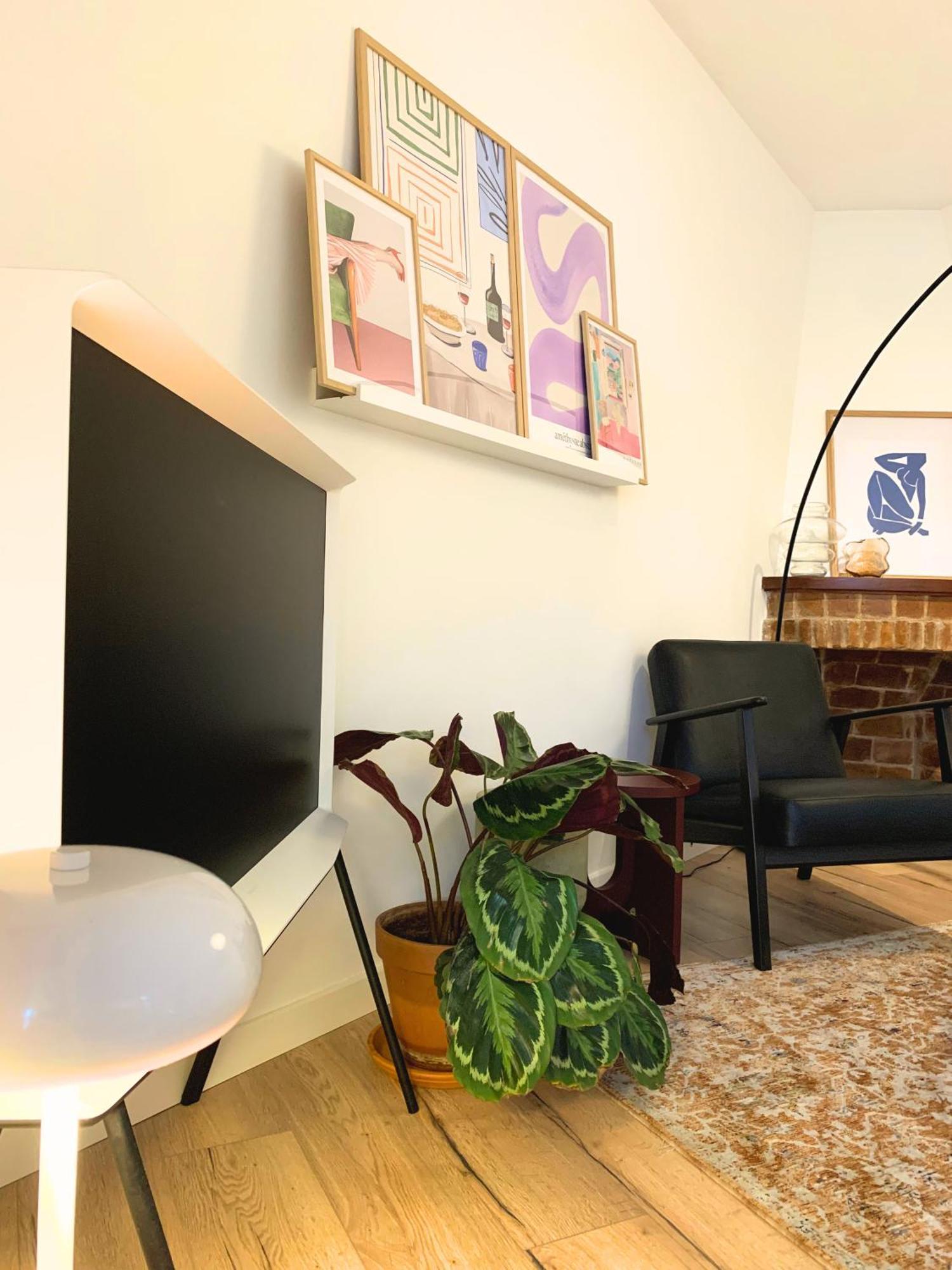 Nordic! 1 Bedroom Apartment بويرتو ذي لا كروز المظهر الخارجي الصورة