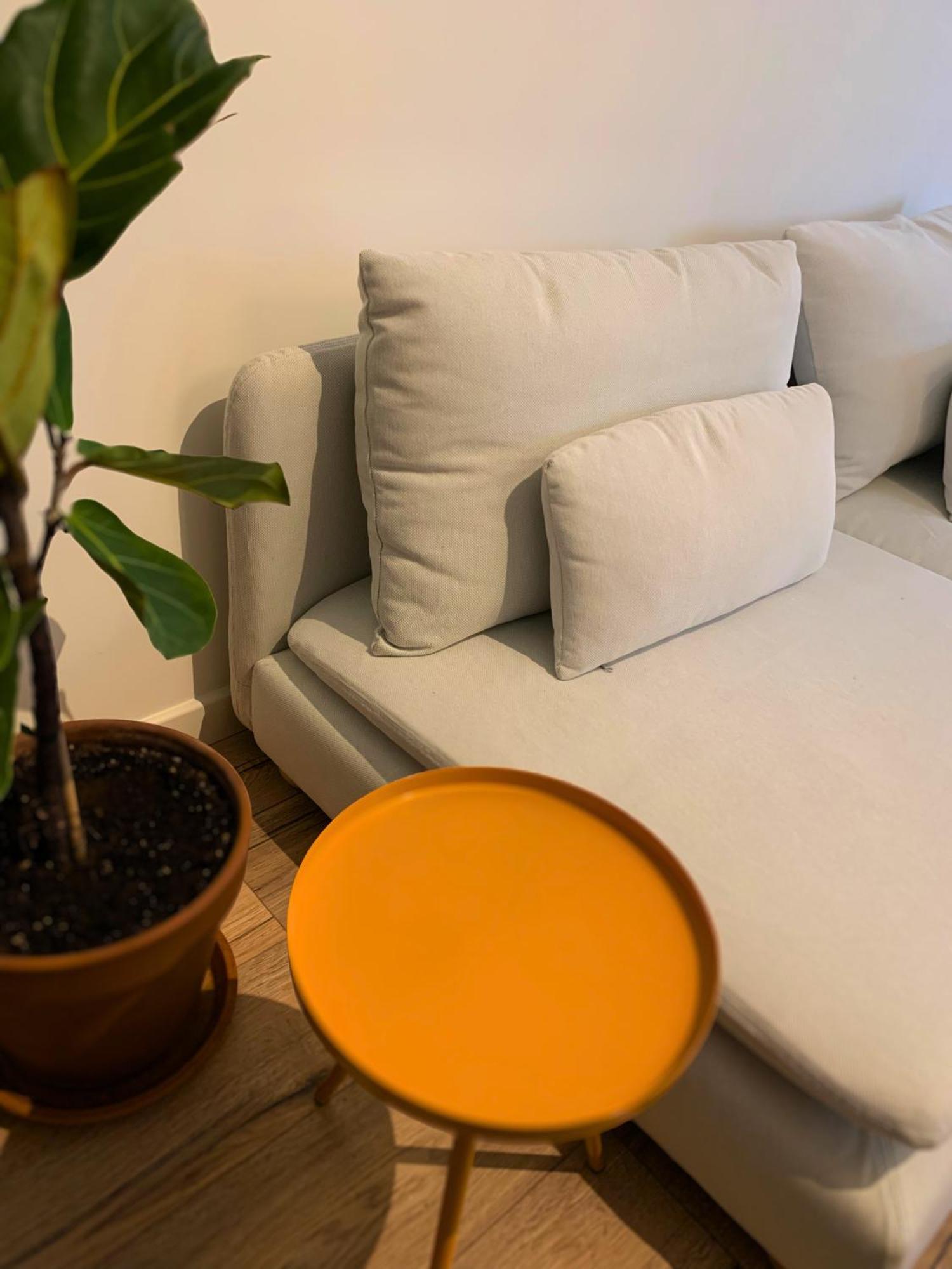 Nordic! 1 Bedroom Apartment بويرتو ذي لا كروز المظهر الخارجي الصورة