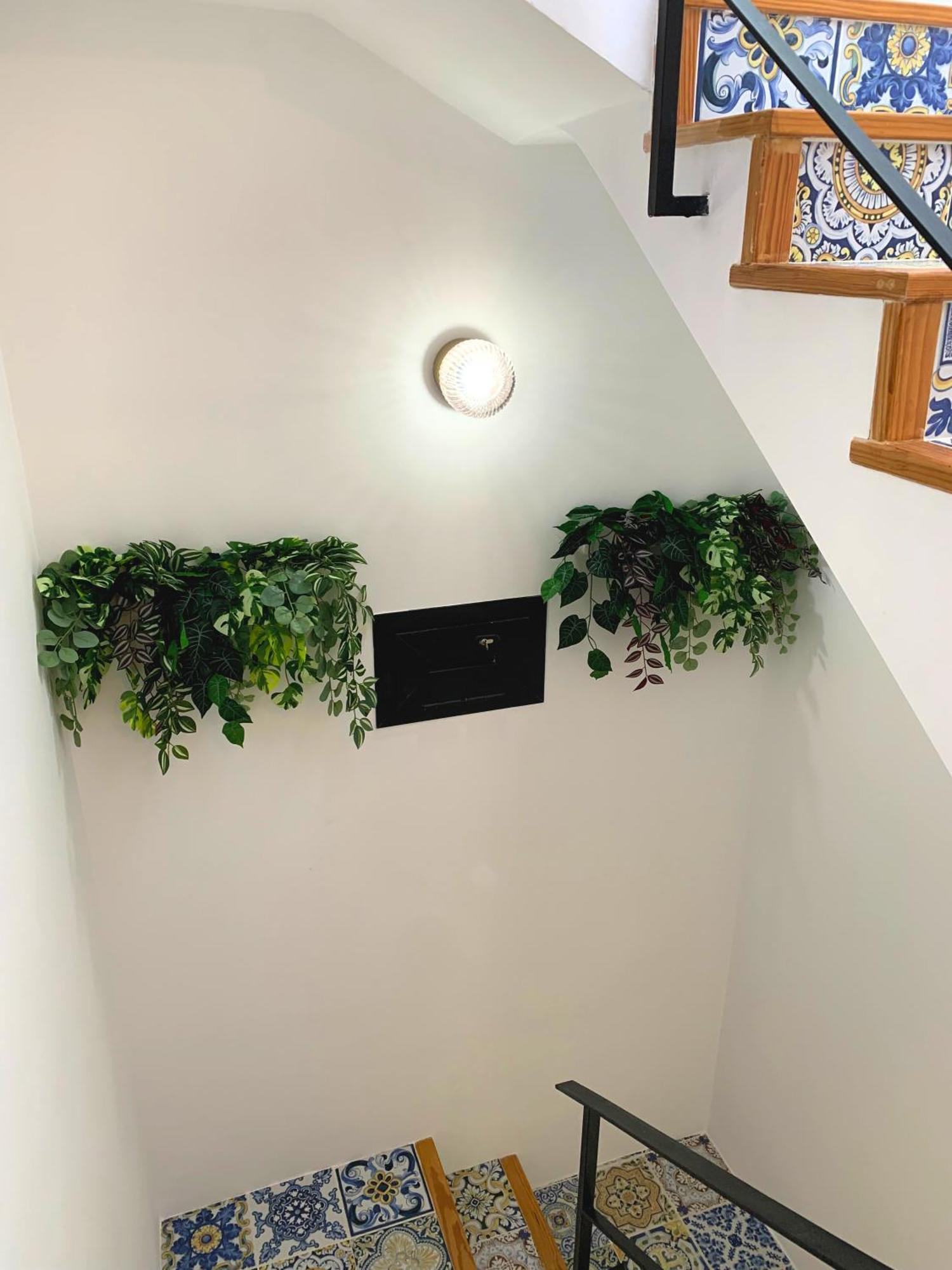 Nordic! 1 Bedroom Apartment بويرتو ذي لا كروز المظهر الخارجي الصورة